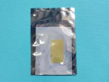 Термопрокладка Upsiren PCM-1 №1